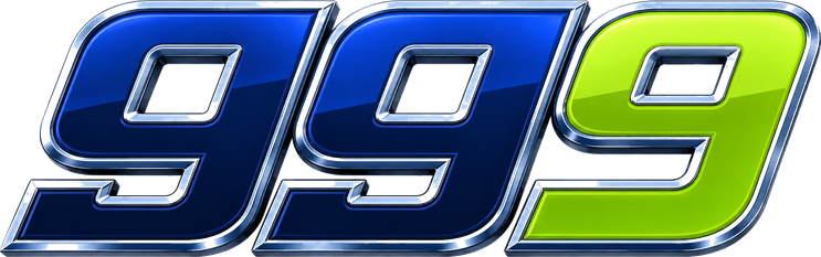 gg9